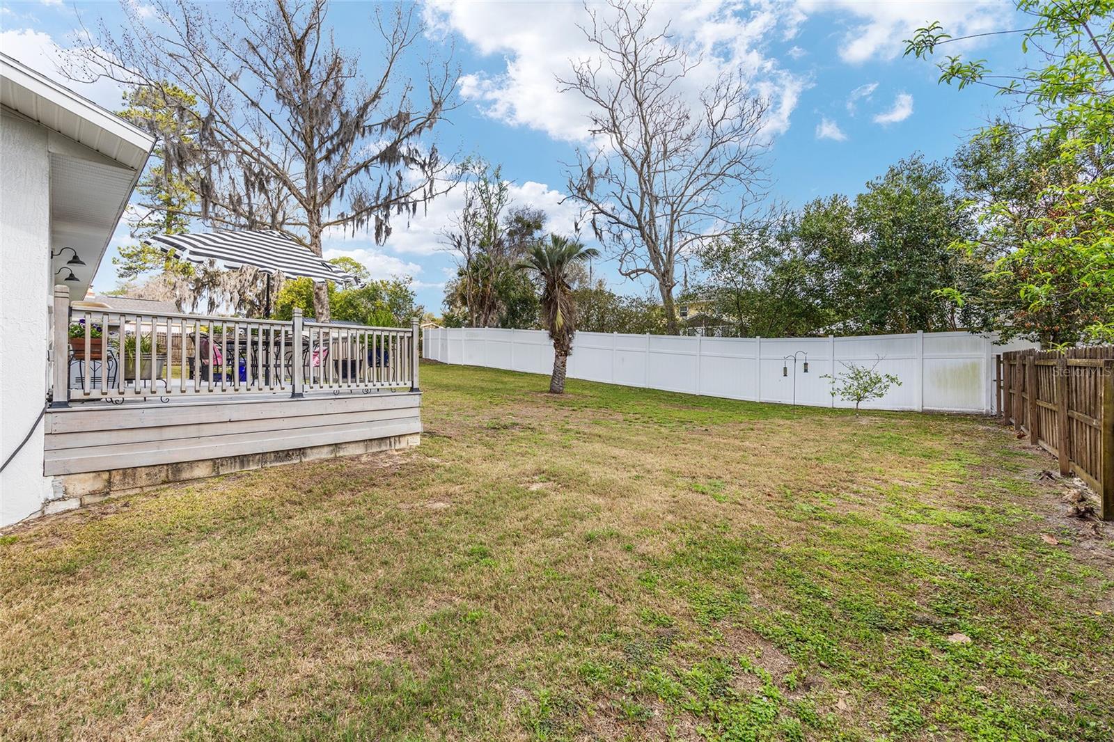 Image 35 of 42 For 723 40th Terrace