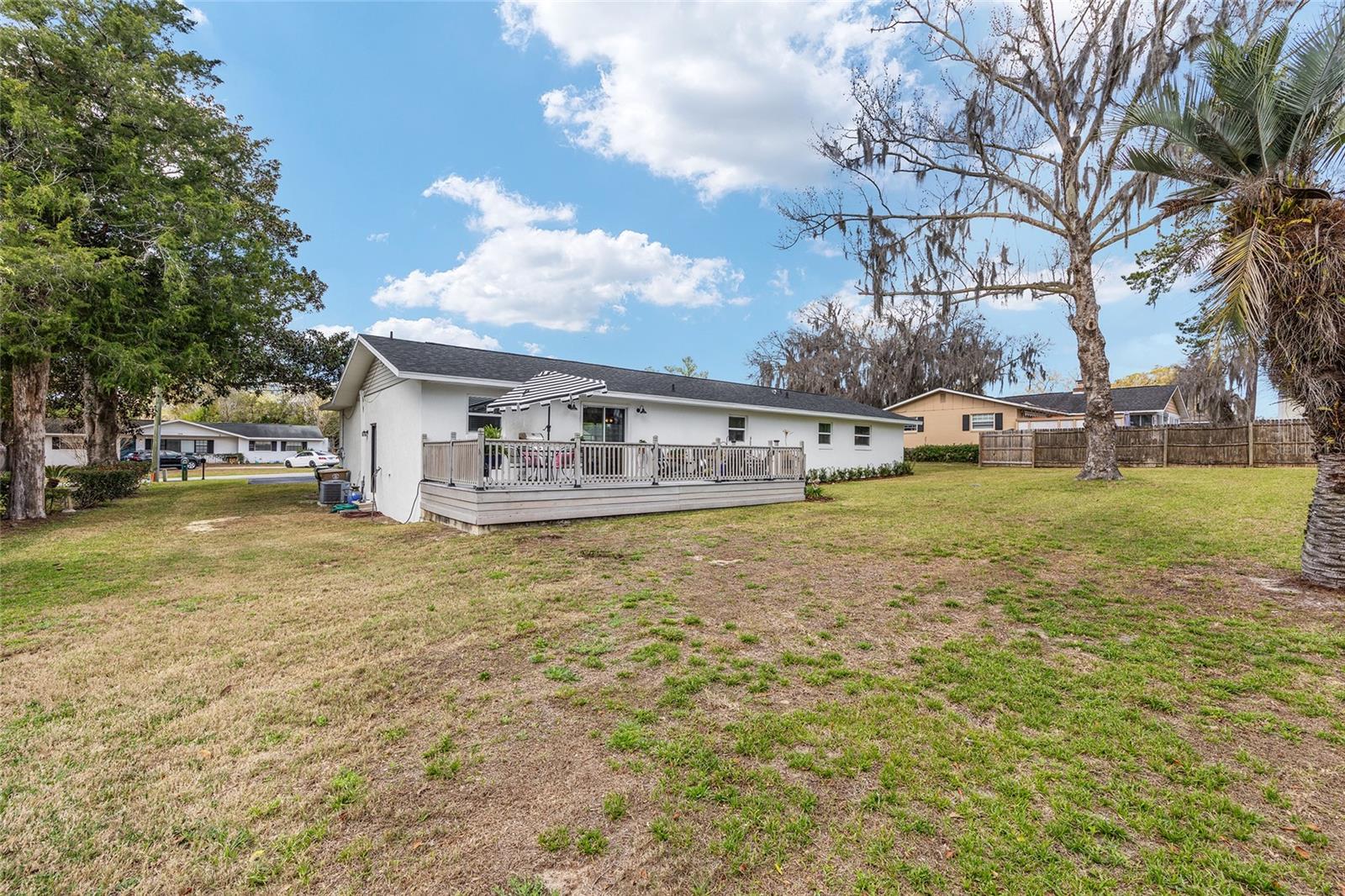 Image 36 of 42 For 723 40th Terrace