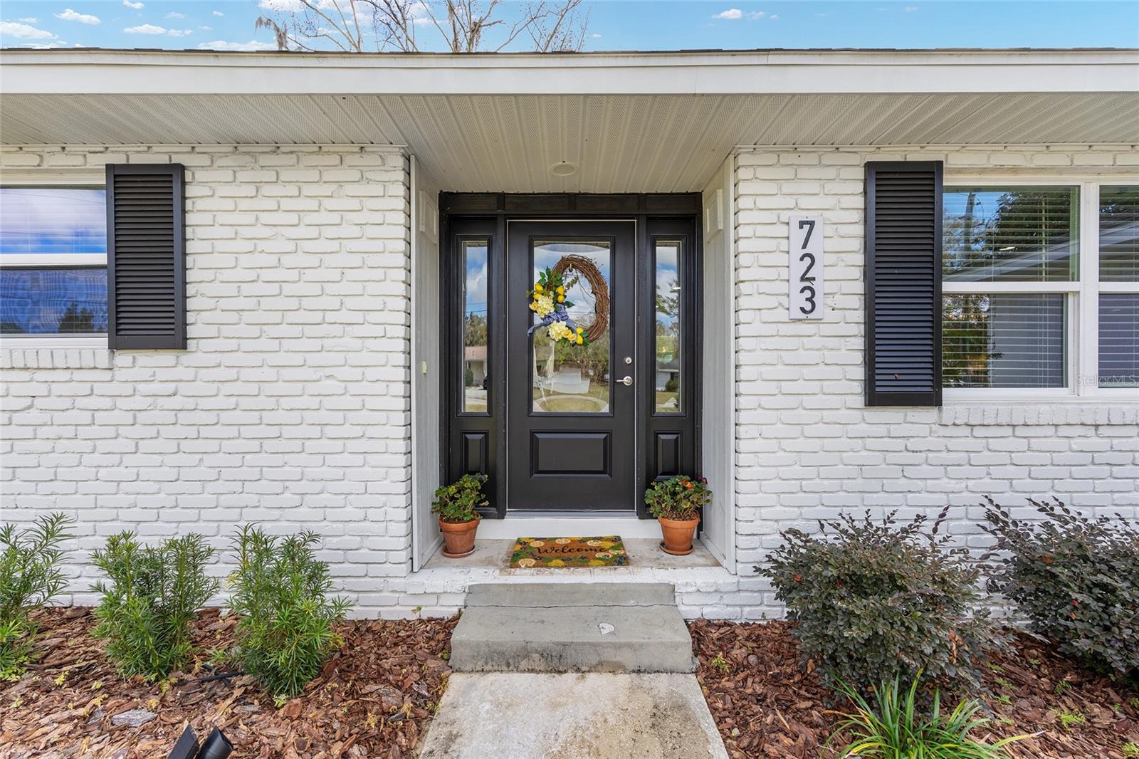 Image 41 of 42 For 723 40th Terrace