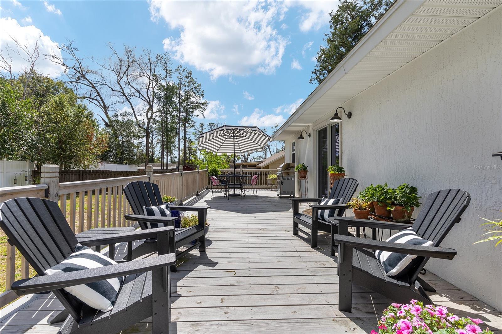 Image 6 of 42 For 723 40th Terrace