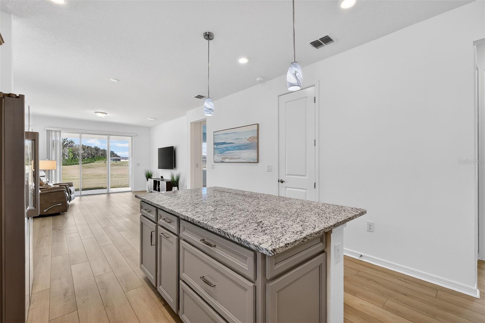 Image 10 of 37 For 5291 86th Court Road Of