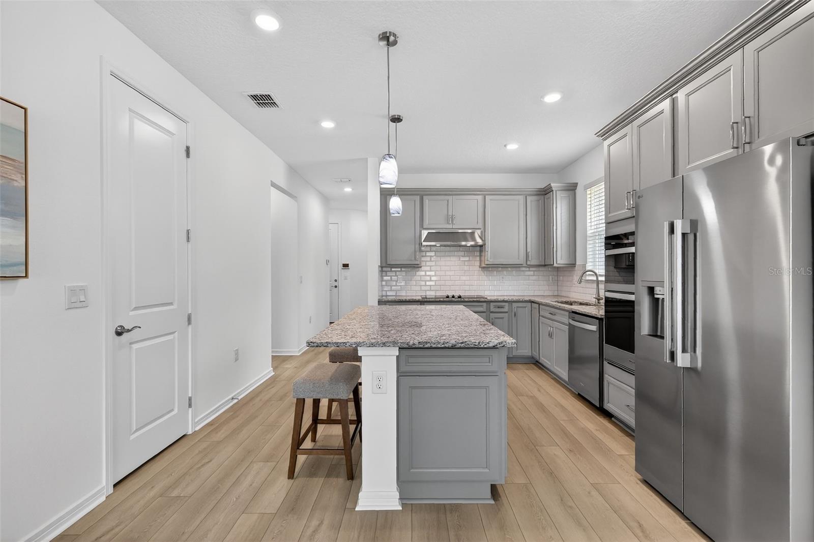 Image 11 of 37 For 5291 86th Court Road Of