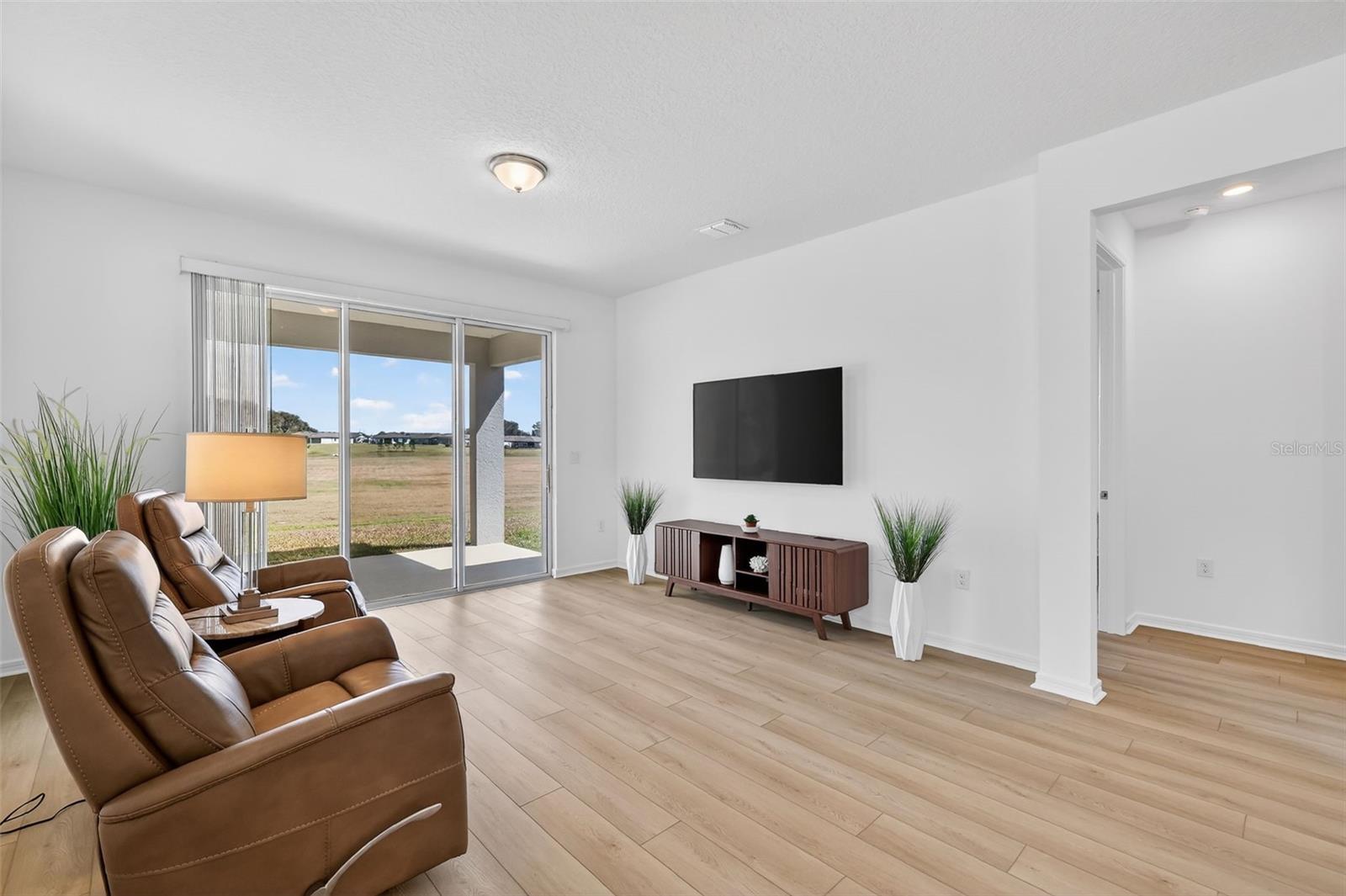 Image 15 of 37 For 5291 86th Court Road Of