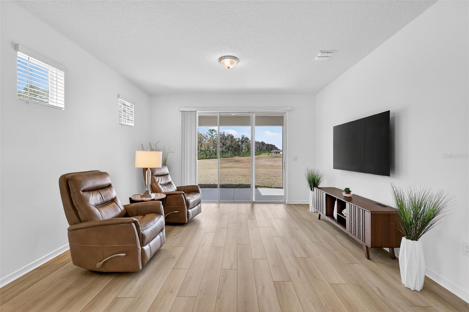 Image 16 of 37 For 5291 86th Court Road Of