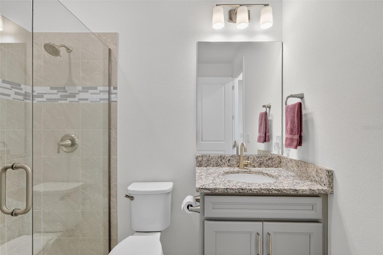 Image 18 of 37 For 5291 86th Court Road Of