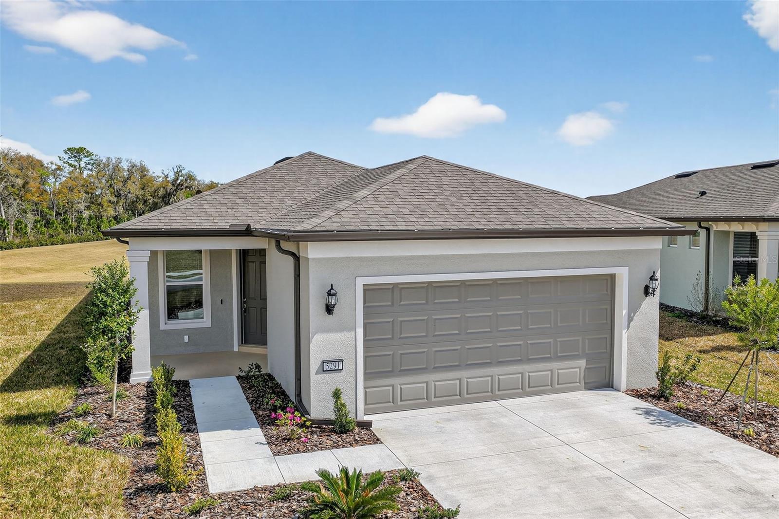 Image 2 of 37 For 5291 86th Court Road Of