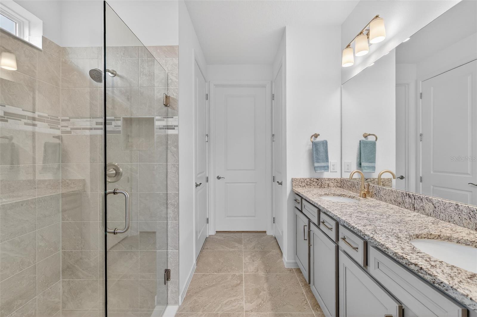 Image 23 of 37 For 5291 86th Court Road Of