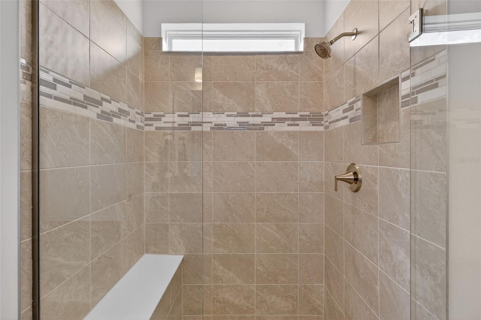 Image 24 of 37 For 5291 86th Court Road Of