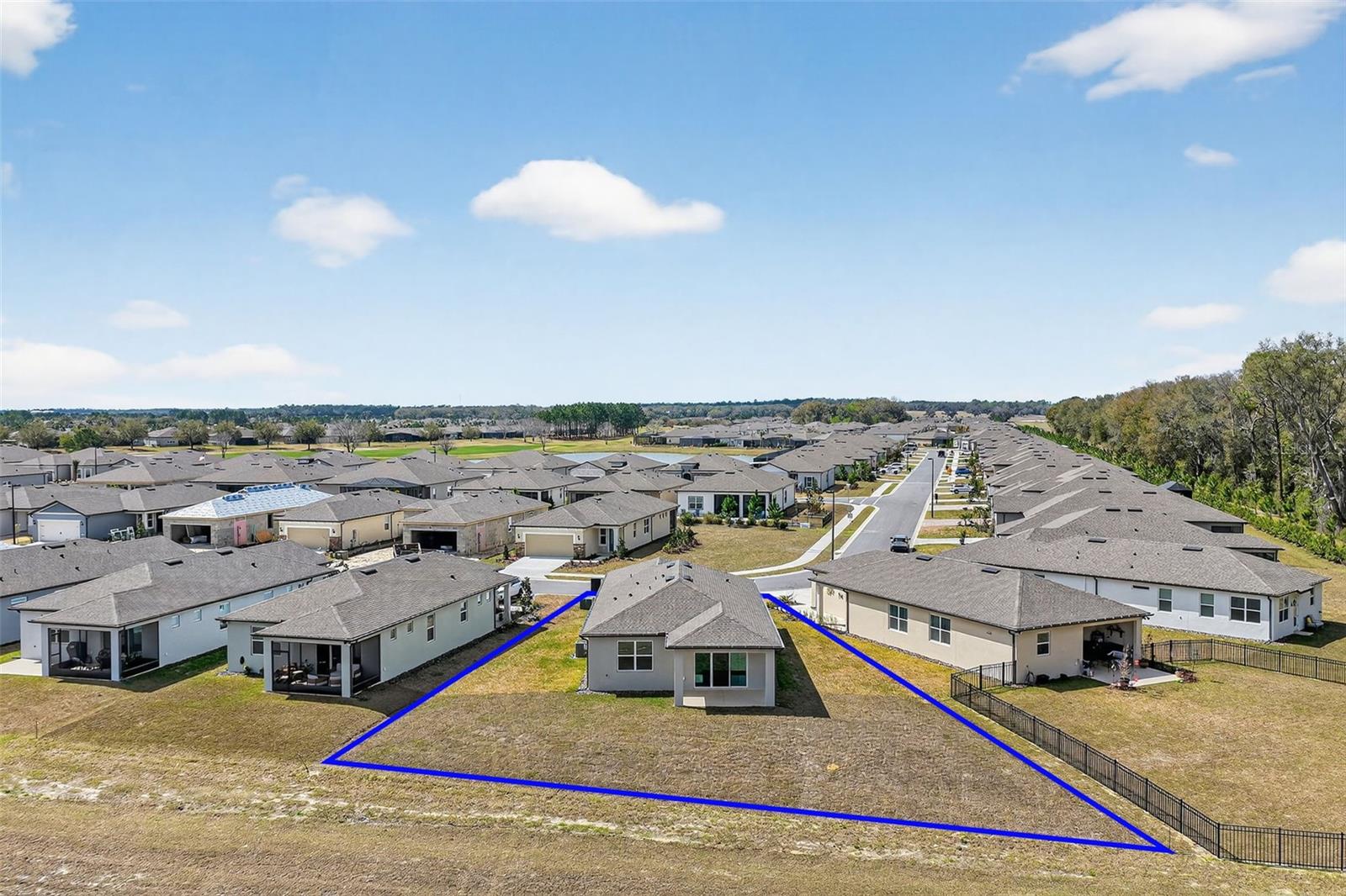 Image 30 of 37 For 5291 86th Court Road Of