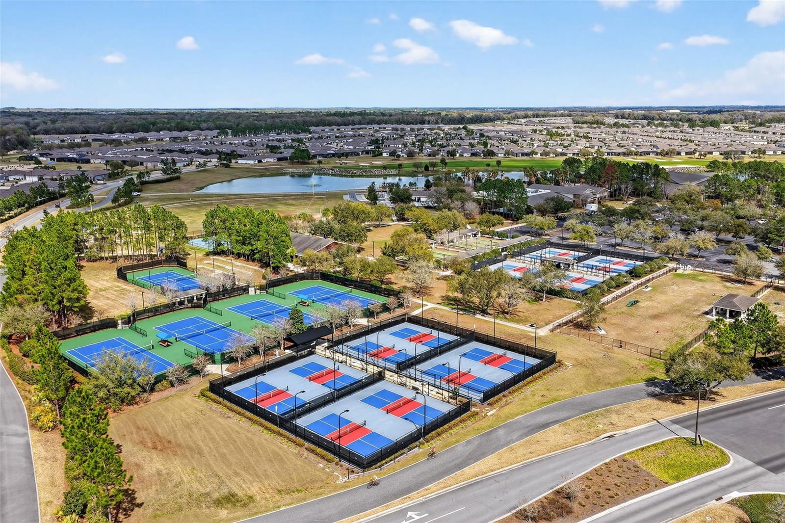 Image 34 of 37 For 5291 86th Court Road Of