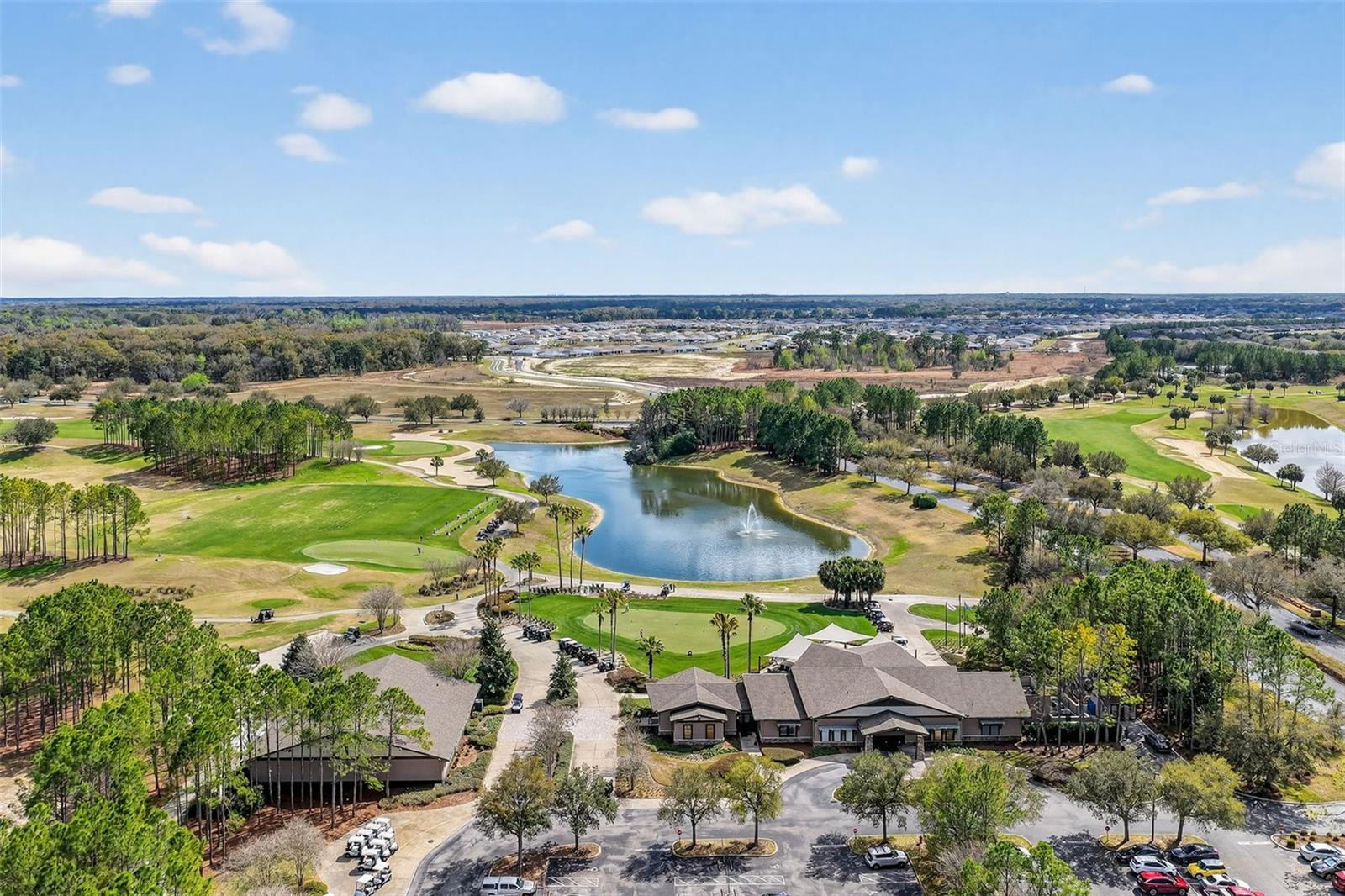 Image 35 of 37 For 5291 86th Court Road Of