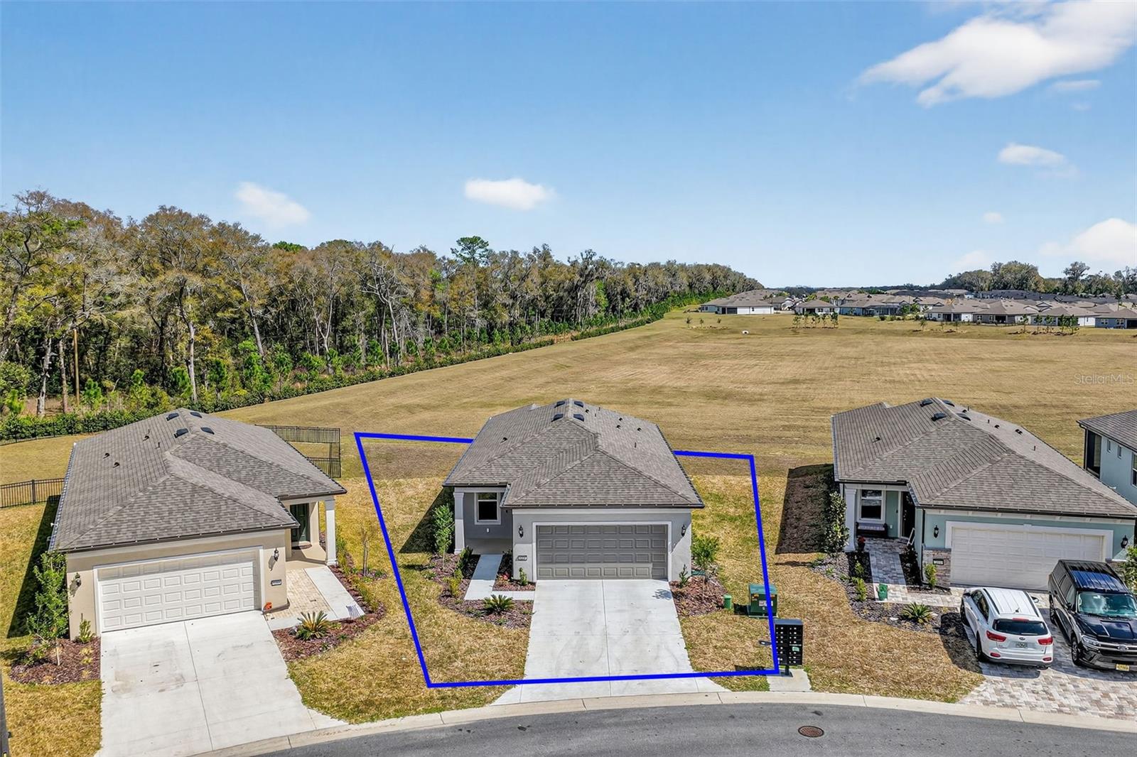 Image 4 of 37 For 5291 86th Court Road Of