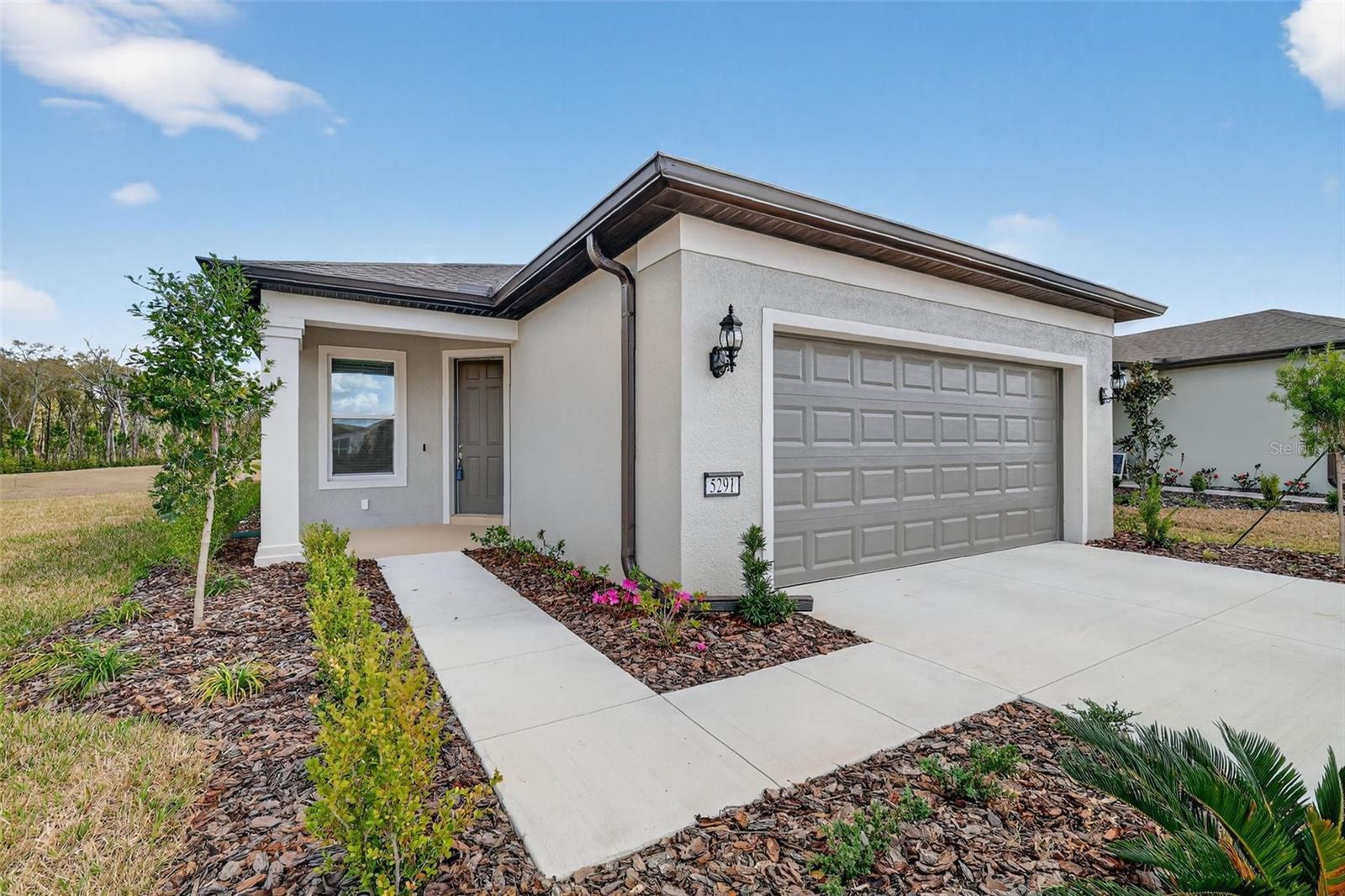 Image 5 of 37 For 5291 86th Court Road Of