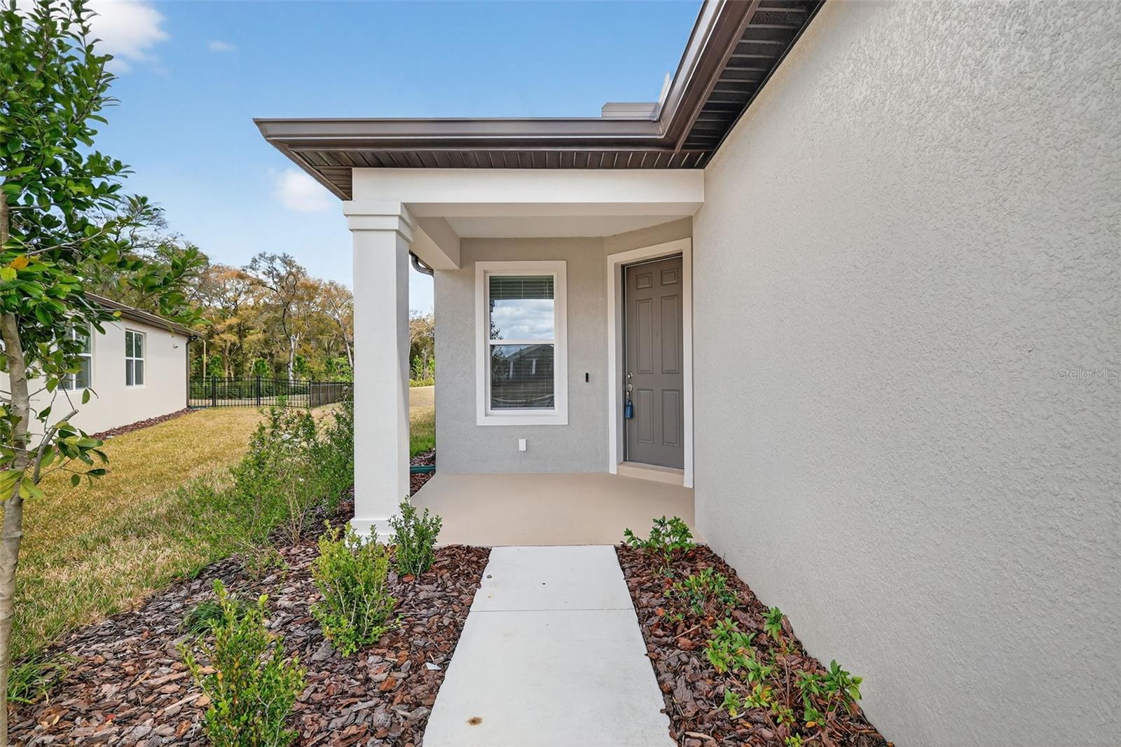 Image 6 of 37 For 5291 86th Court Road Of