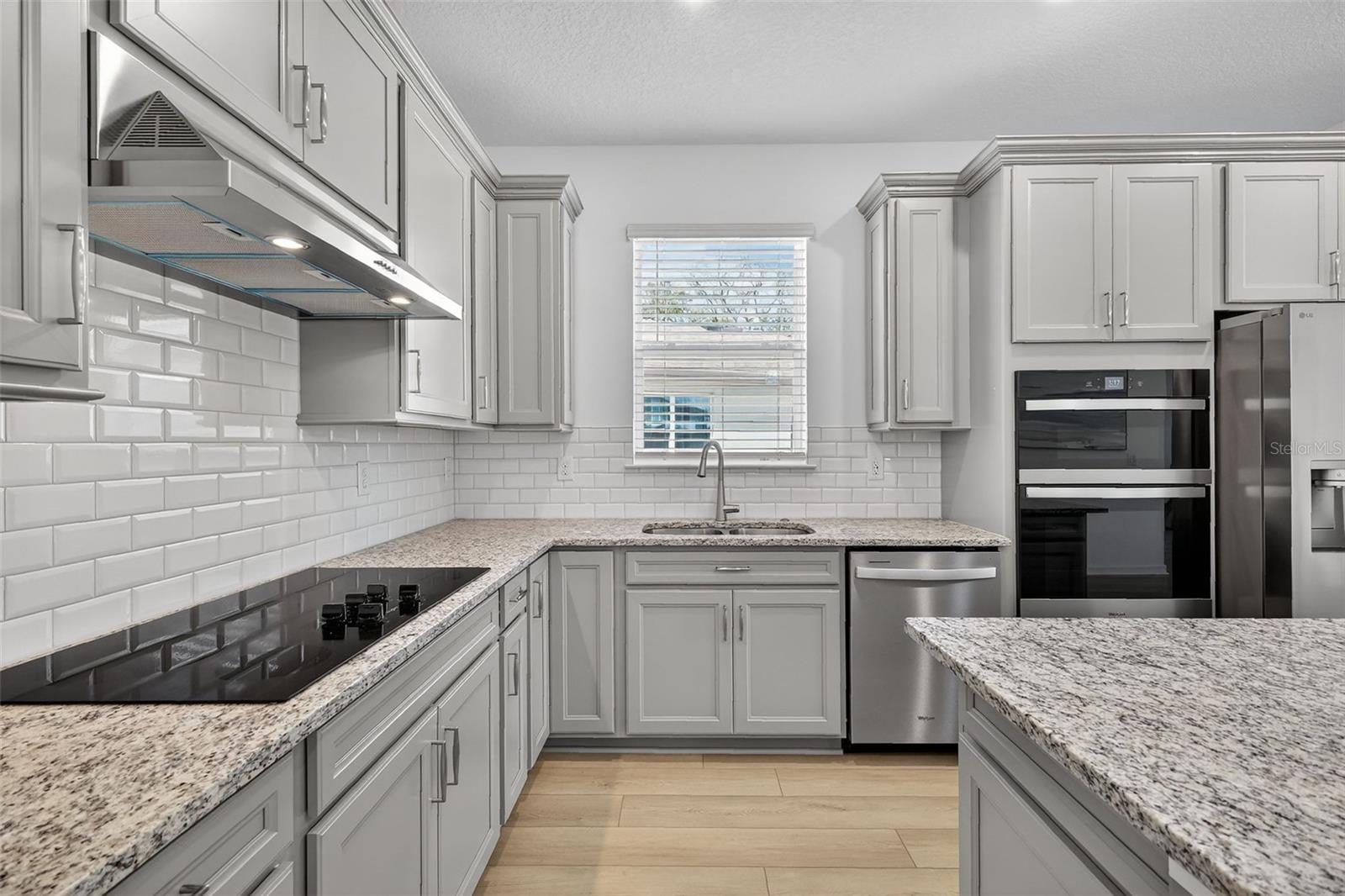 Image 7 of 37 For 5291 86th Court Road Of