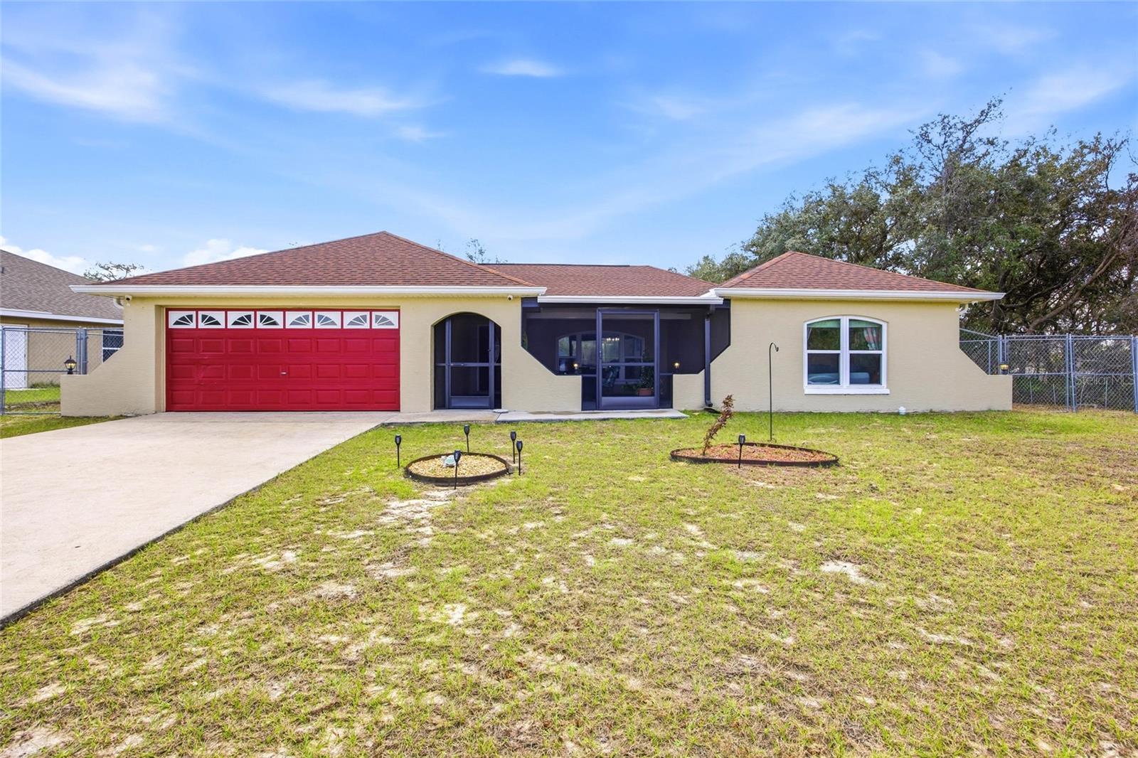 Details for 2428 147th Place Road, OCALA, FL 34473