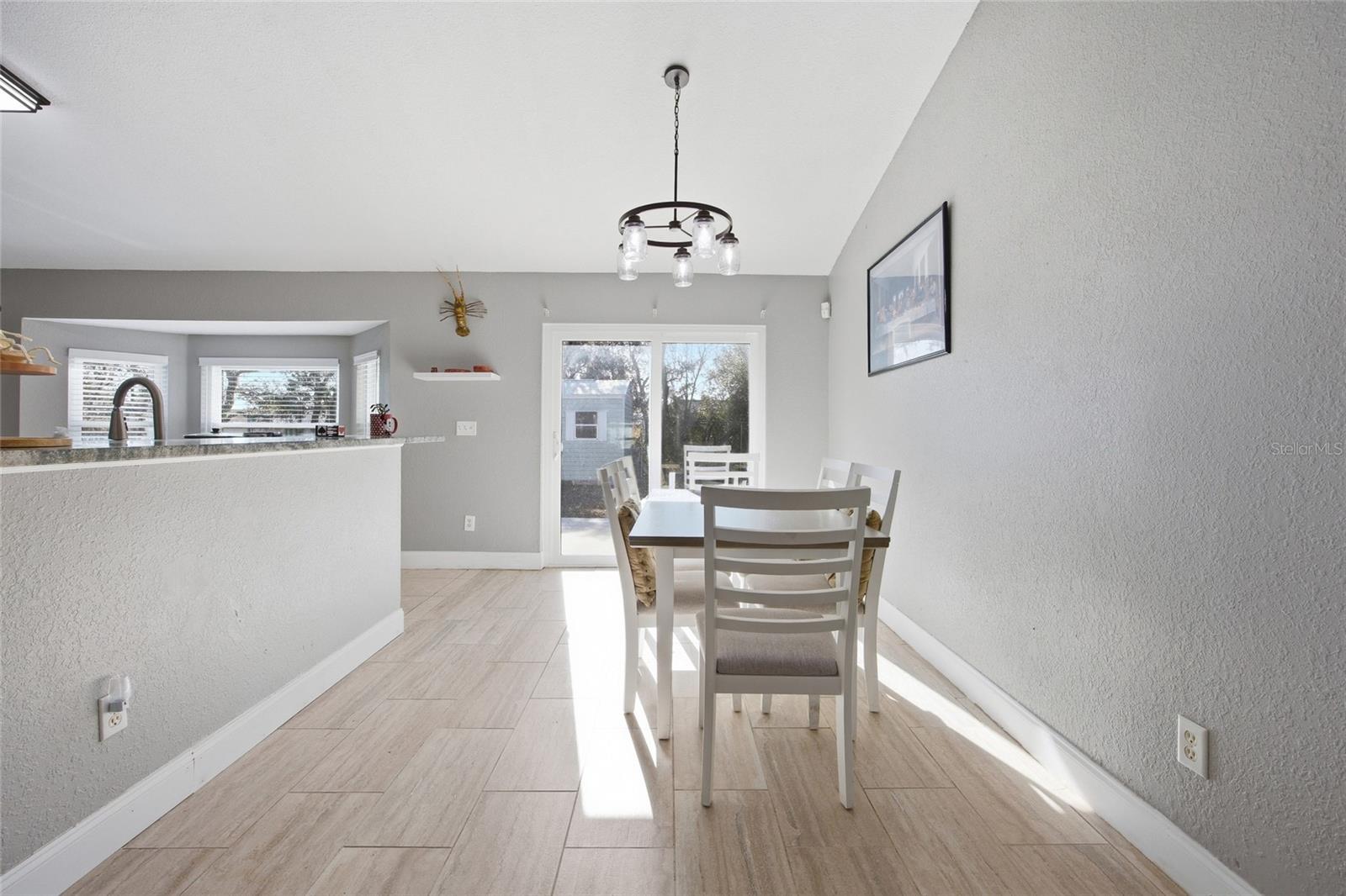 Image 10 of 47 For 2428 147th Place Road