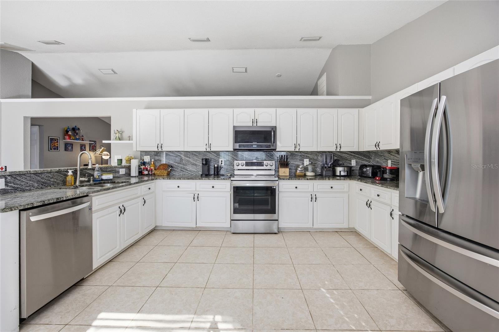 Image 11 of 47 For 2428 147th Place Road