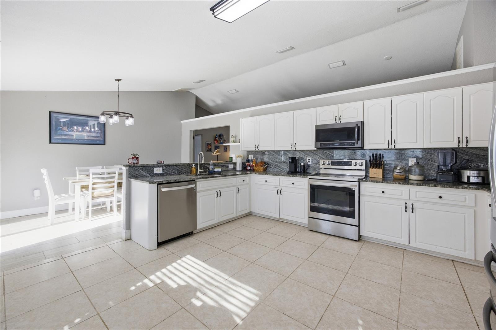 Image 12 of 47 For 2428 147th Place Road