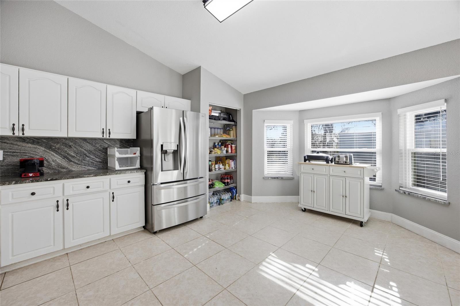 Image 13 of 47 For 2428 147th Place Road