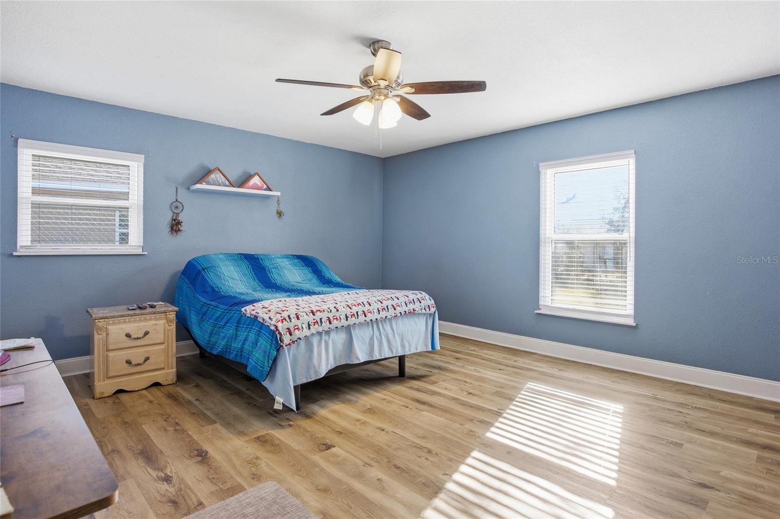 Image 15 of 47 For 2428 147th Place Road