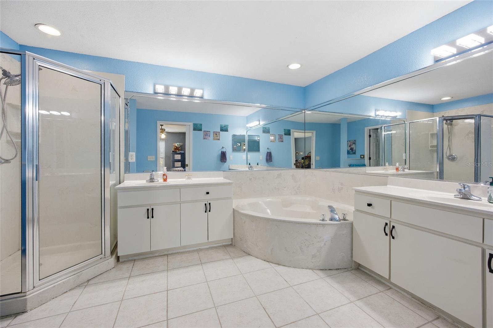 Image 17 of 47 For 2428 147th Place Road