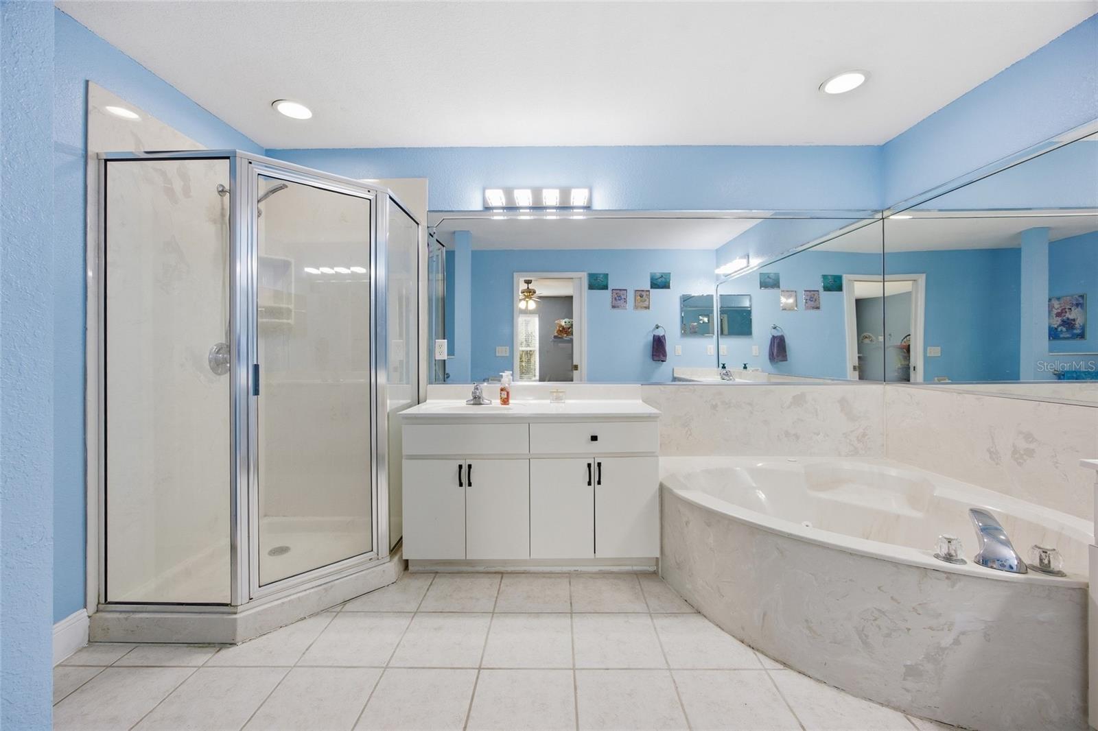 Image 18 of 47 For 2428 147th Place Road