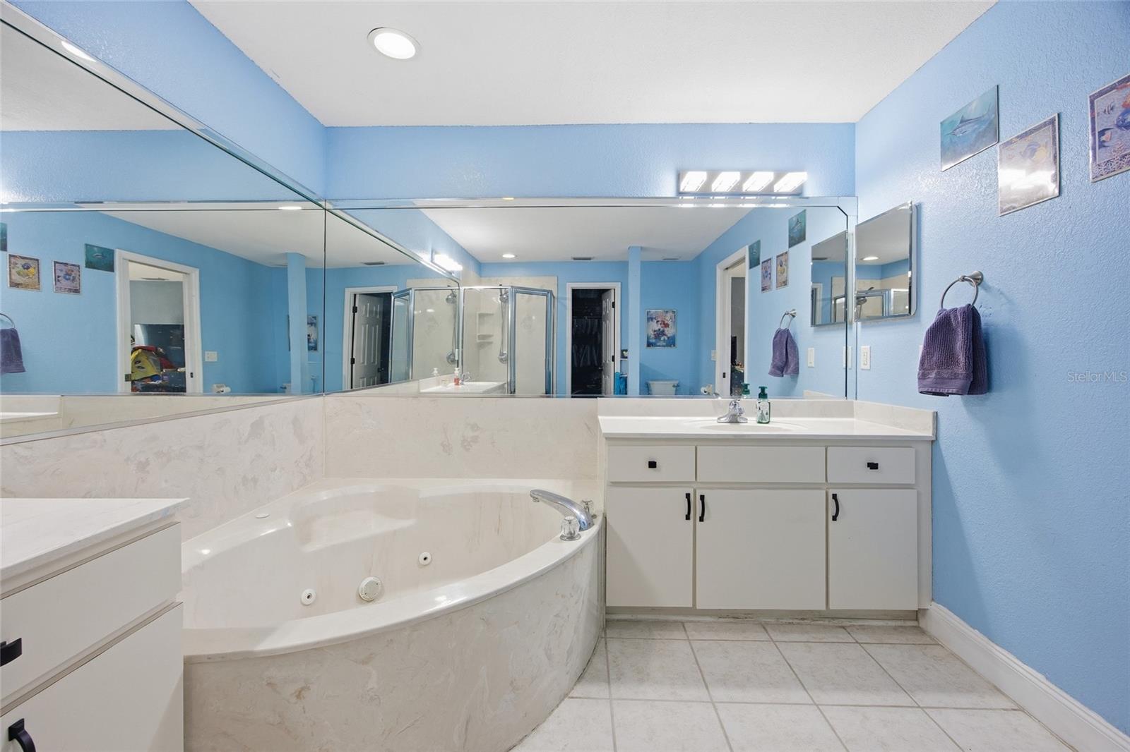 Image 19 of 47 For 2428 147th Place Road