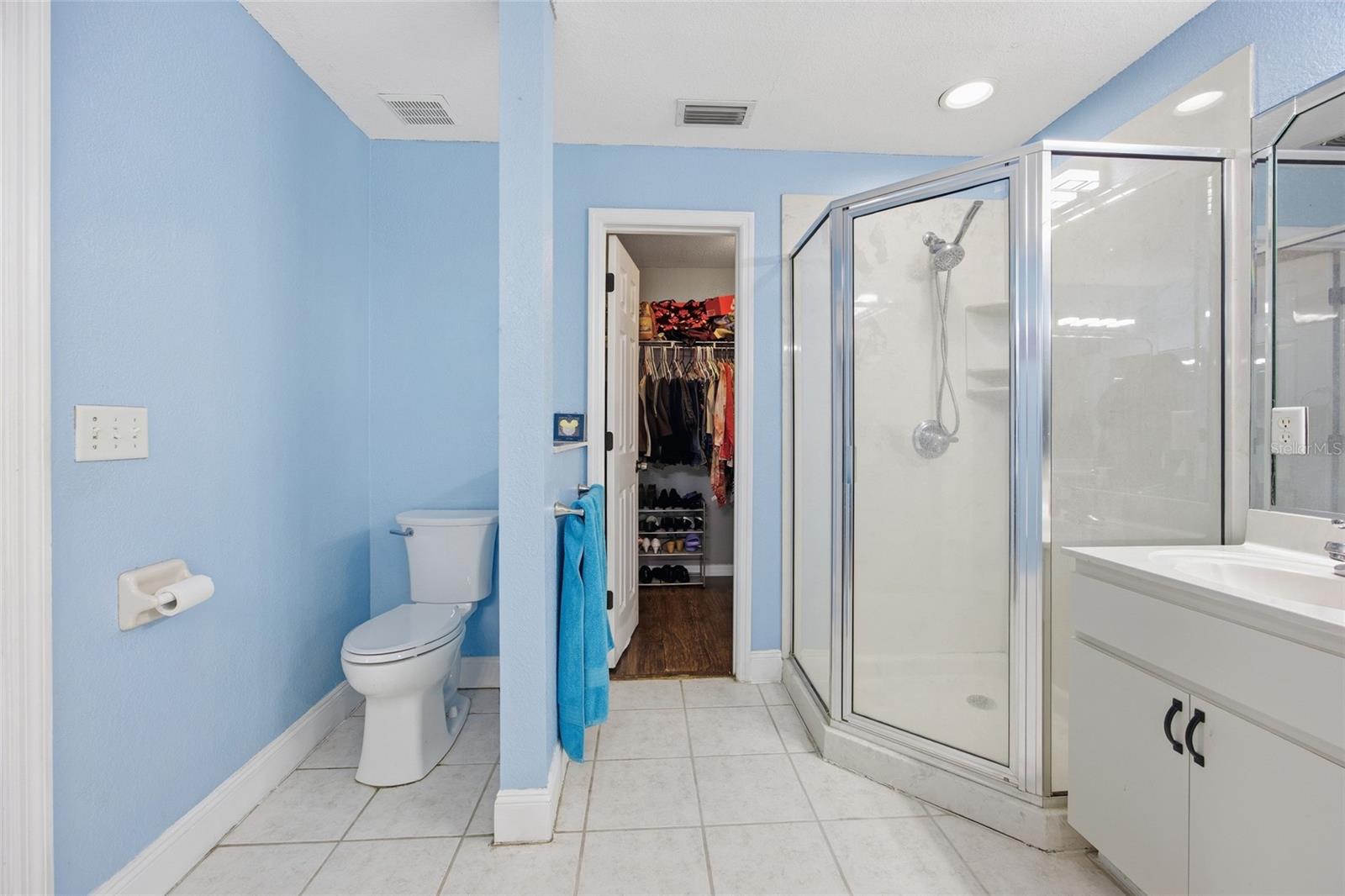 Image 20 of 47 For 2428 147th Place Road