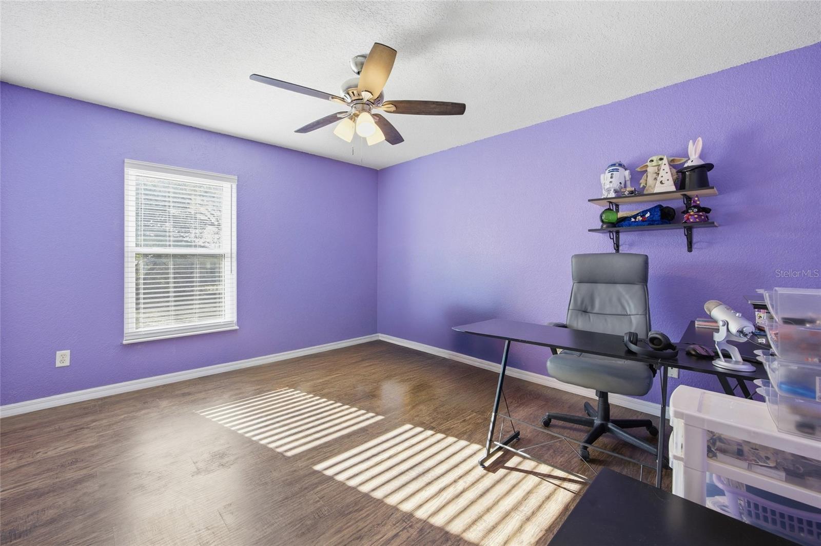 Image 21 of 47 For 2428 147th Place Road