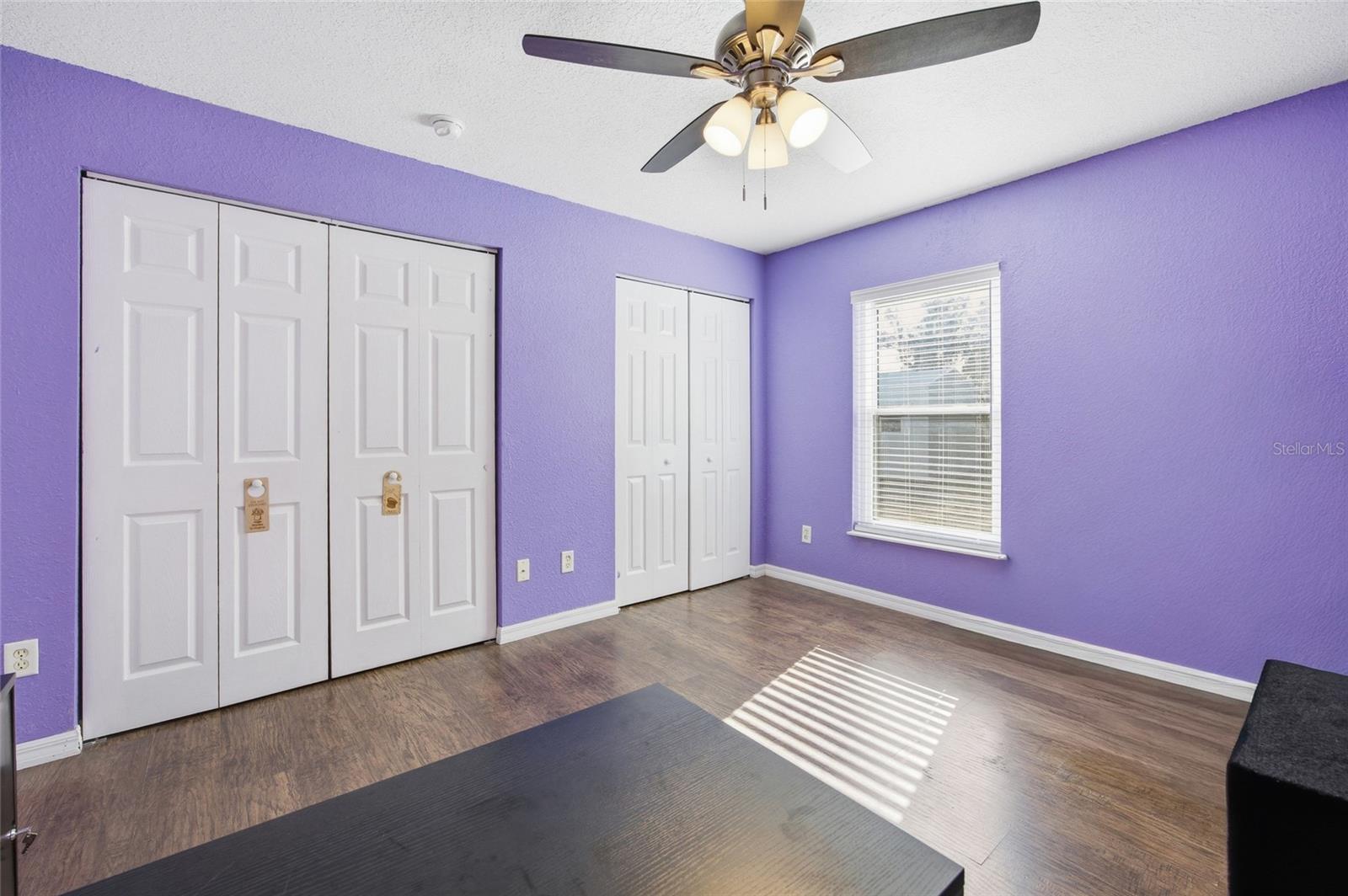 Image 22 of 47 For 2428 147th Place Road