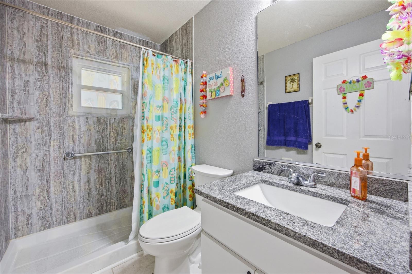 Image 23 of 47 For 2428 147th Place Road