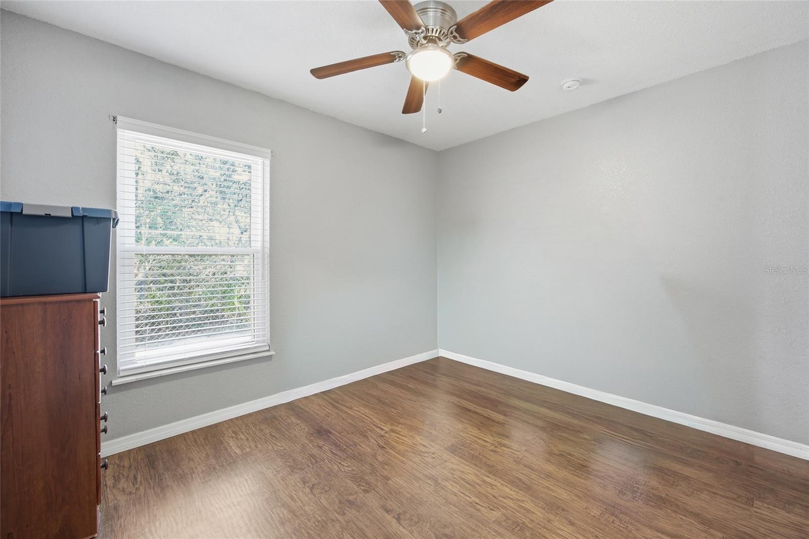 Image 24 of 47 For 2428 147th Place Road