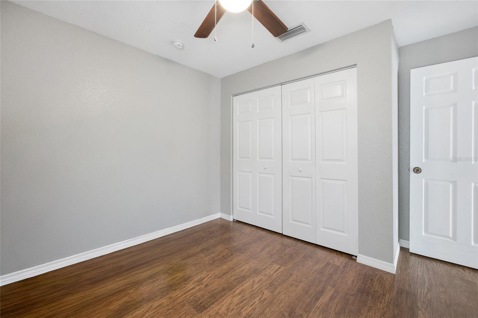 Image 25 of 47 For 2428 147th Place Road