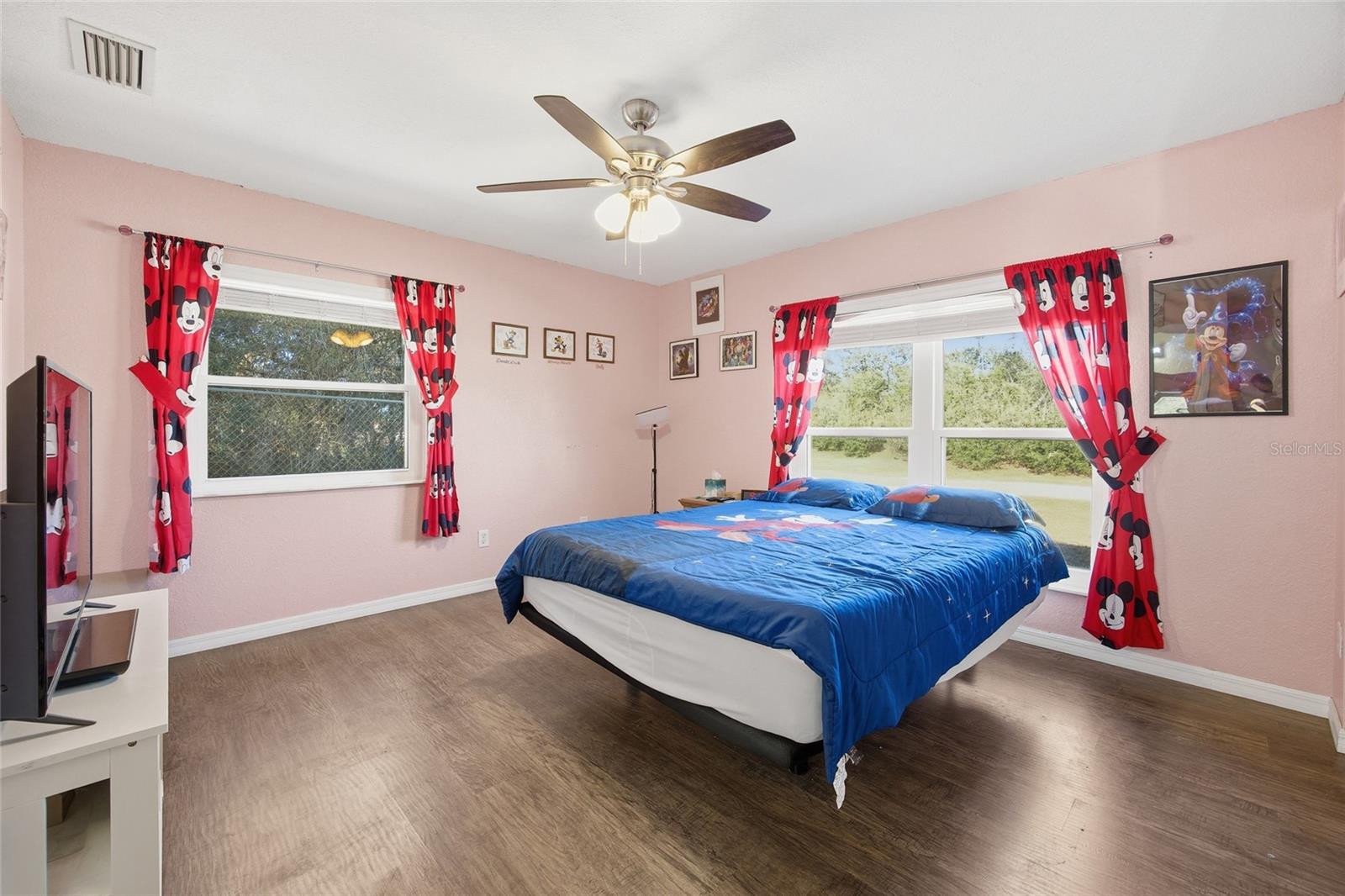 Image 26 of 47 For 2428 147th Place Road