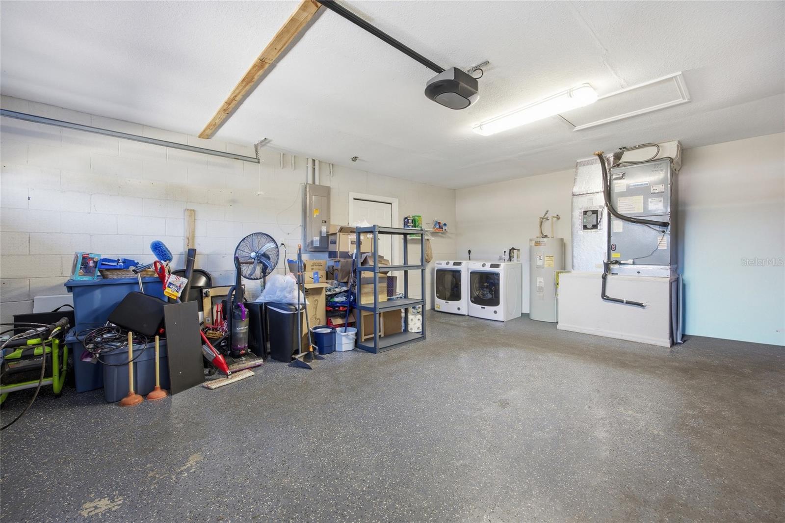 Image 31 of 47 For 2428 147th Place Road