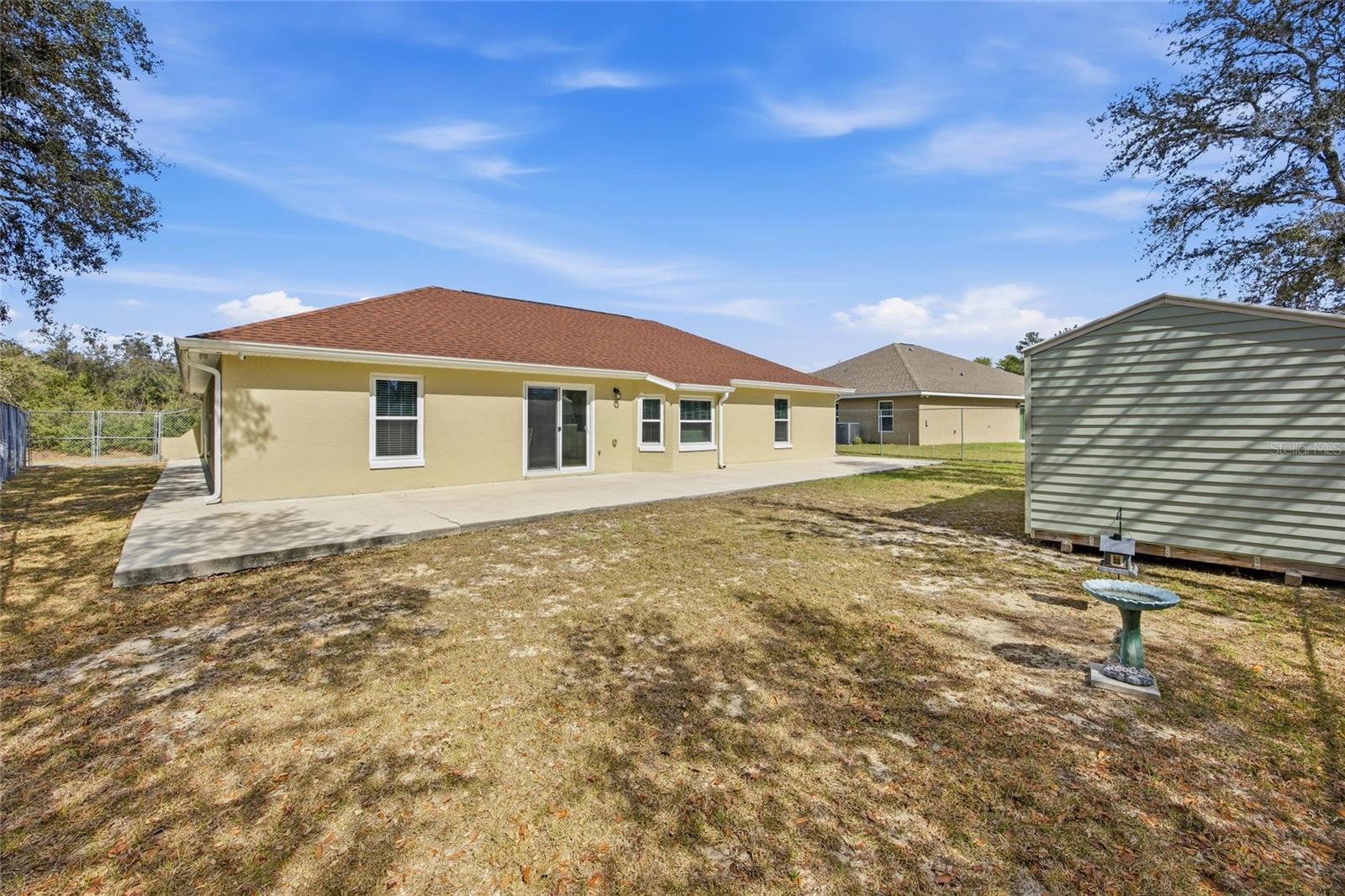 Image 35 of 47 For 2428 147th Place Road