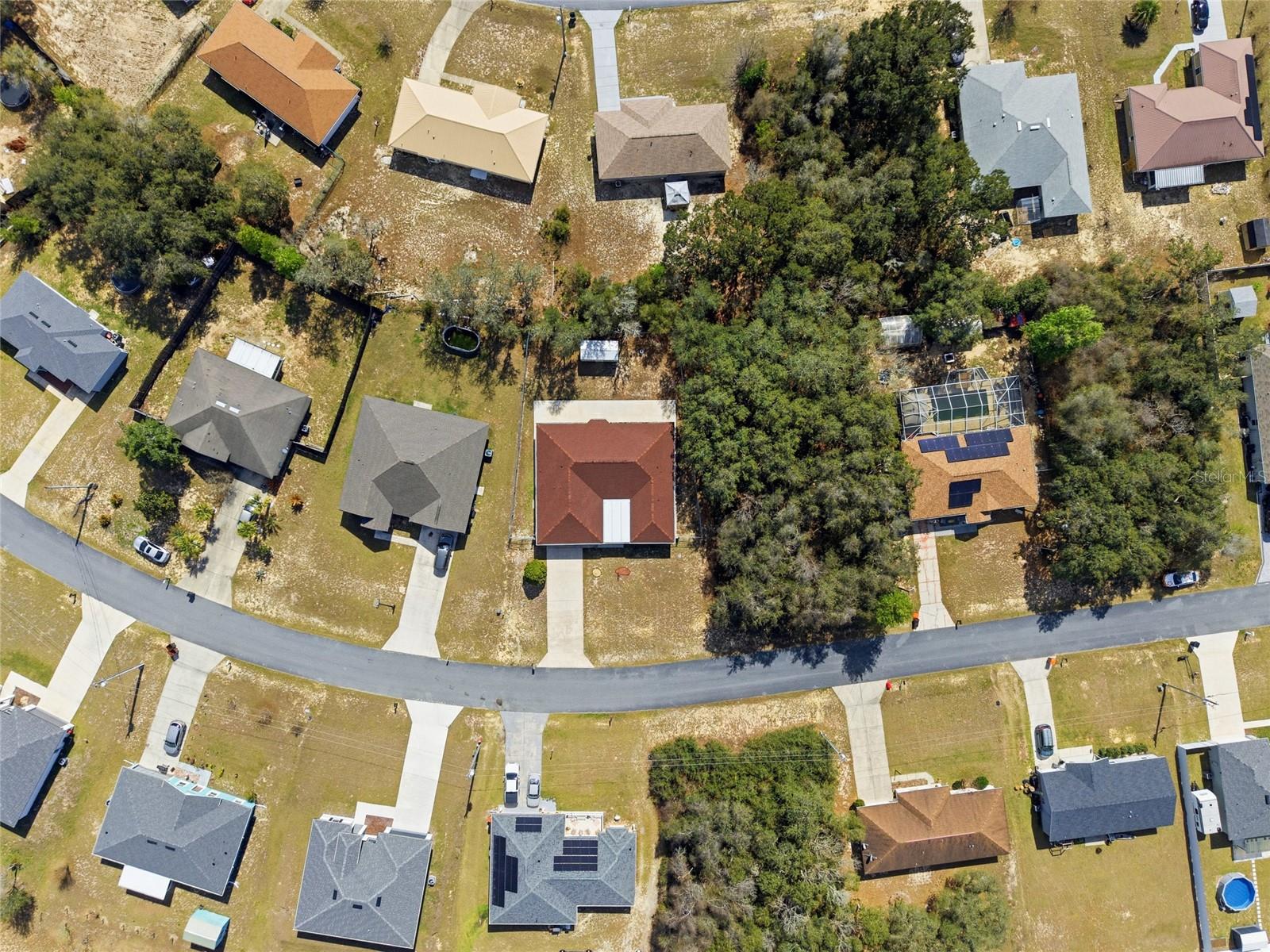 Image 41 of 47 For 2428 147th Place Road