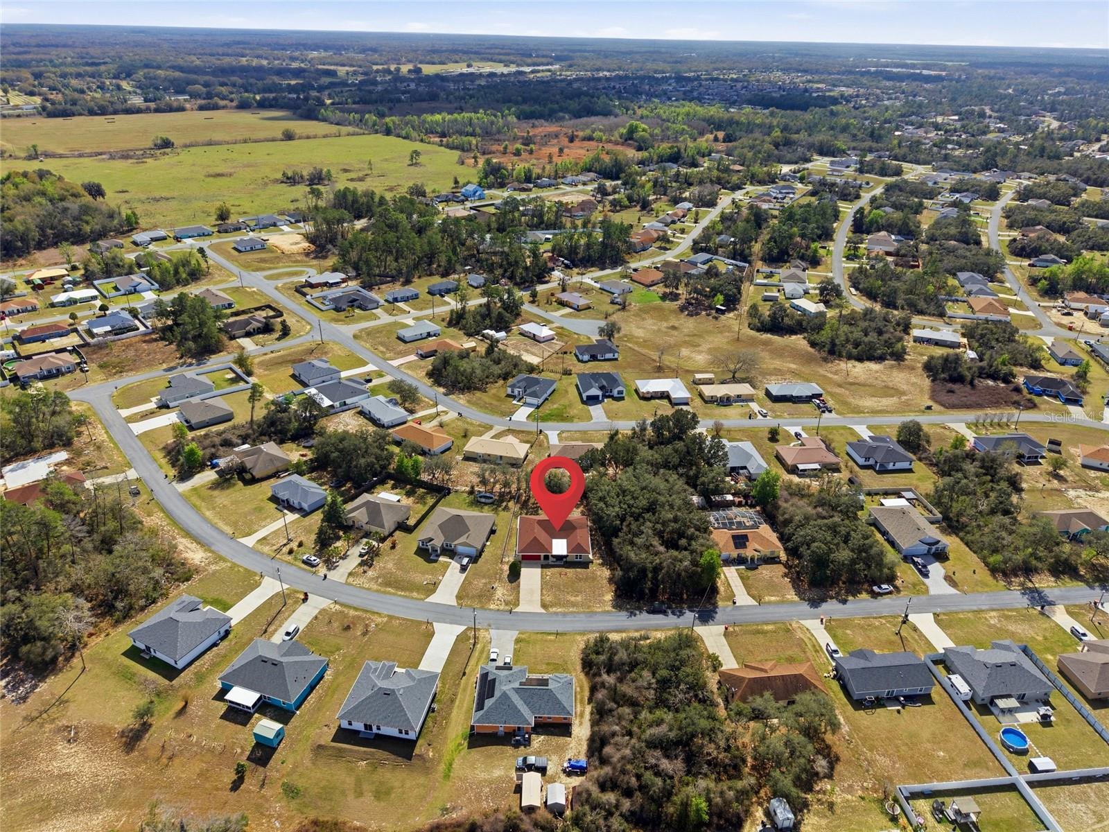 Image 42 of 47 For 2428 147th Place Road