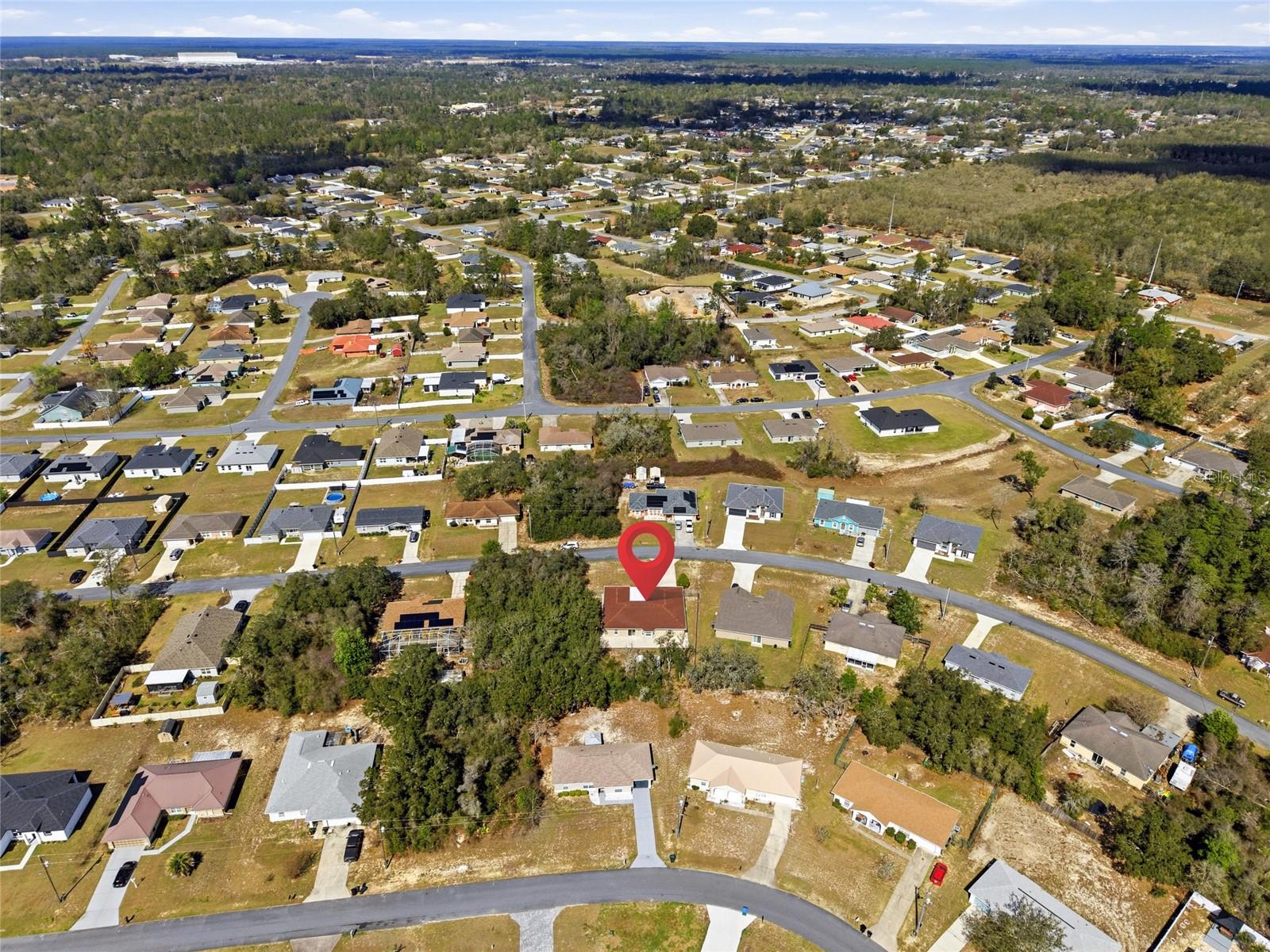 Image 43 of 47 For 2428 147th Place Road