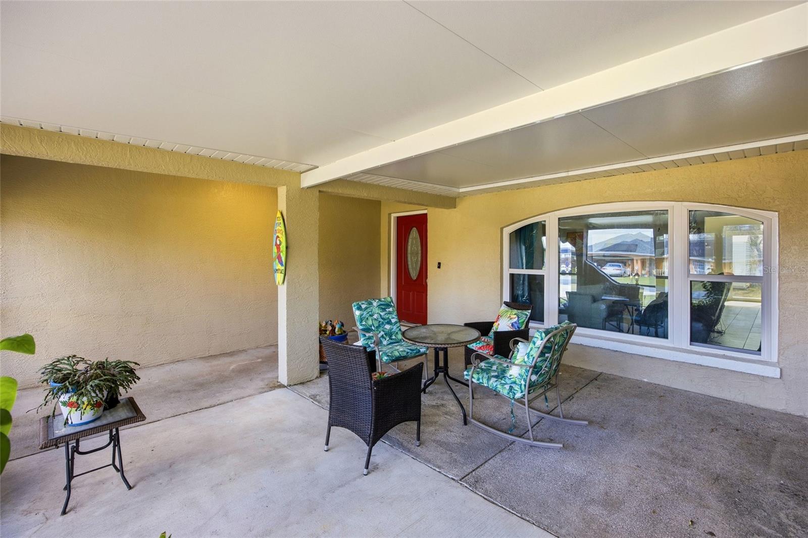 Image 5 of 47 For 2428 147th Place Road