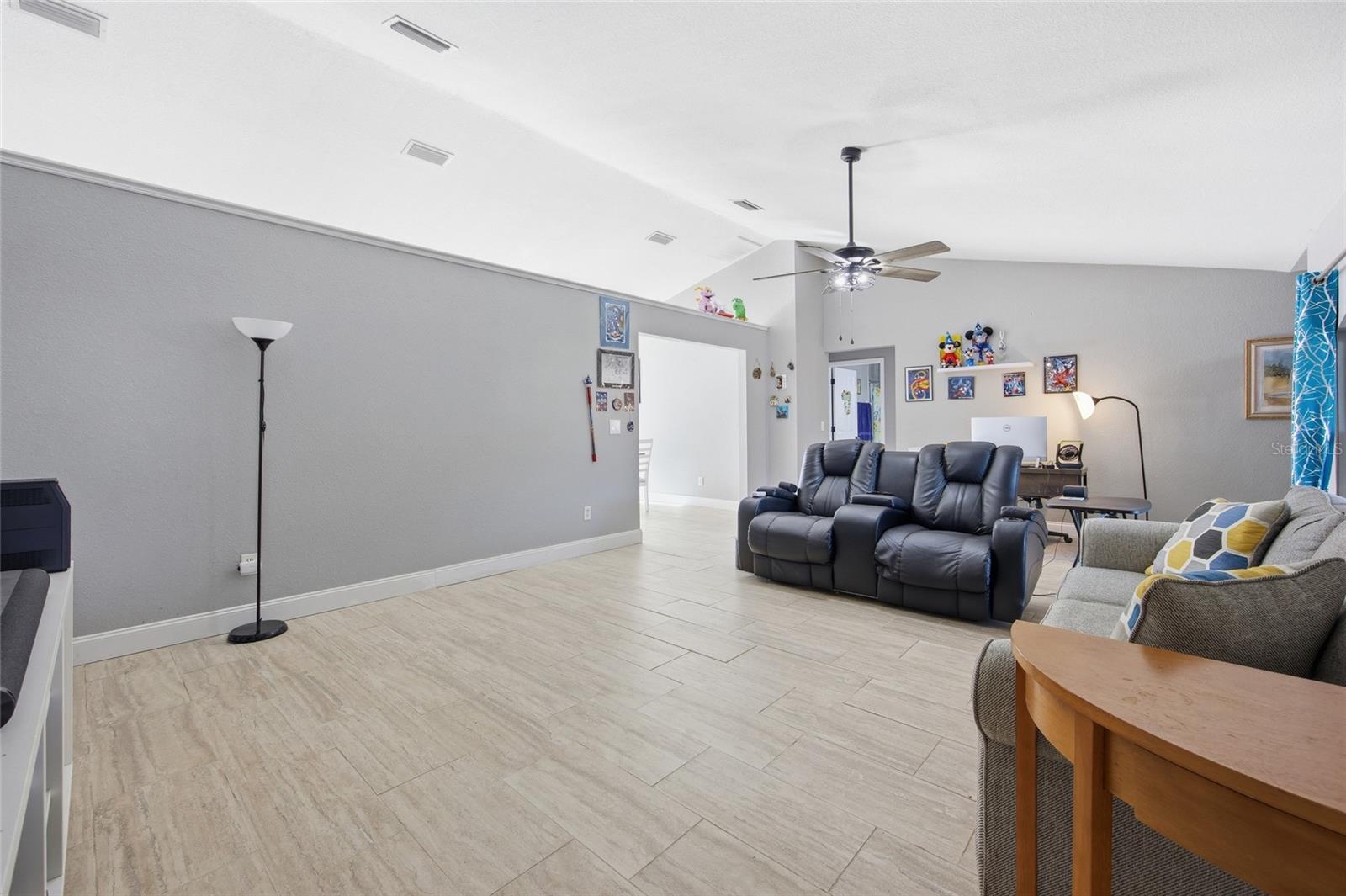 Image 6 of 47 For 2428 147th Place Road