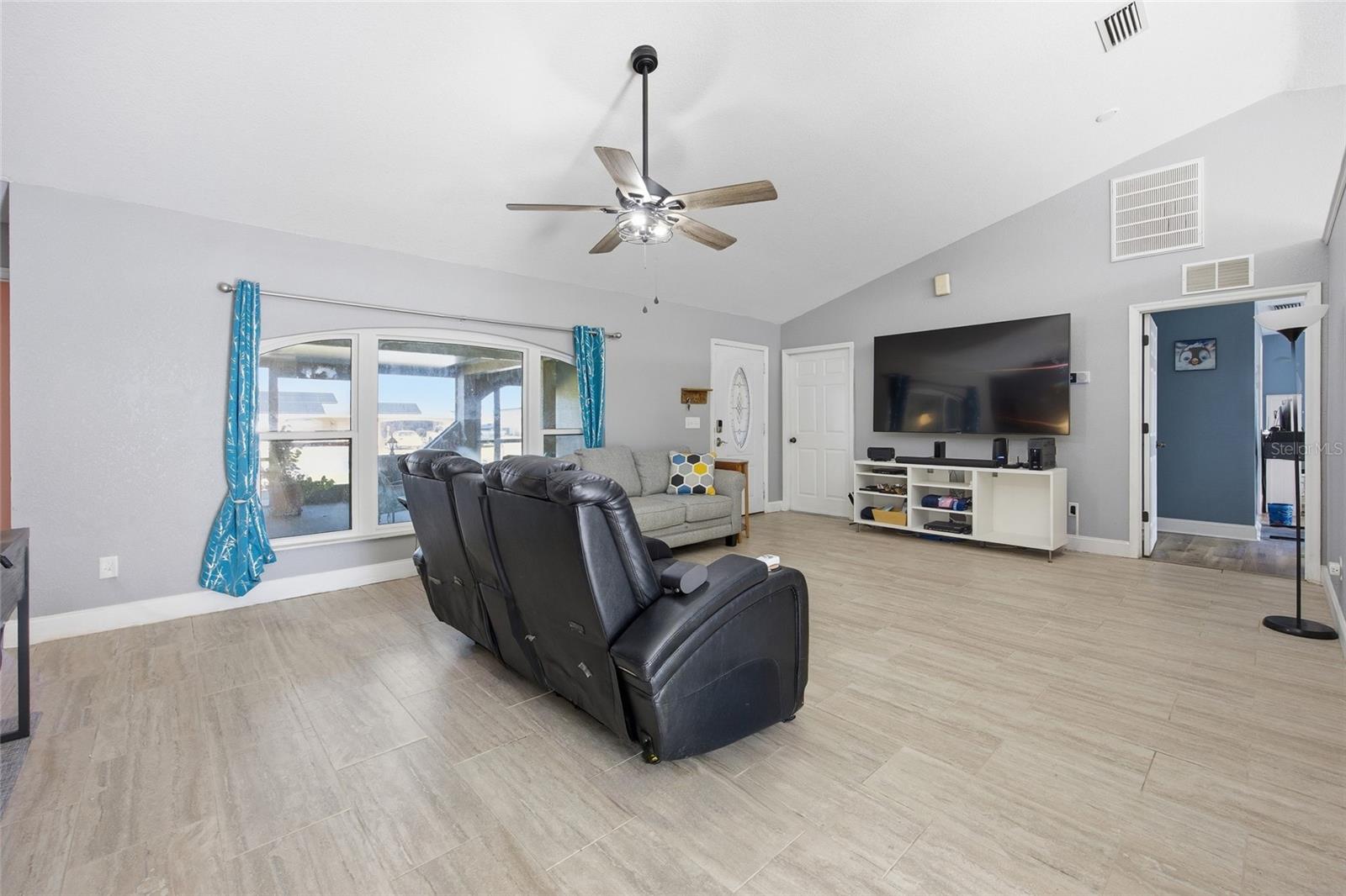 Image 7 of 47 For 2428 147th Place Road