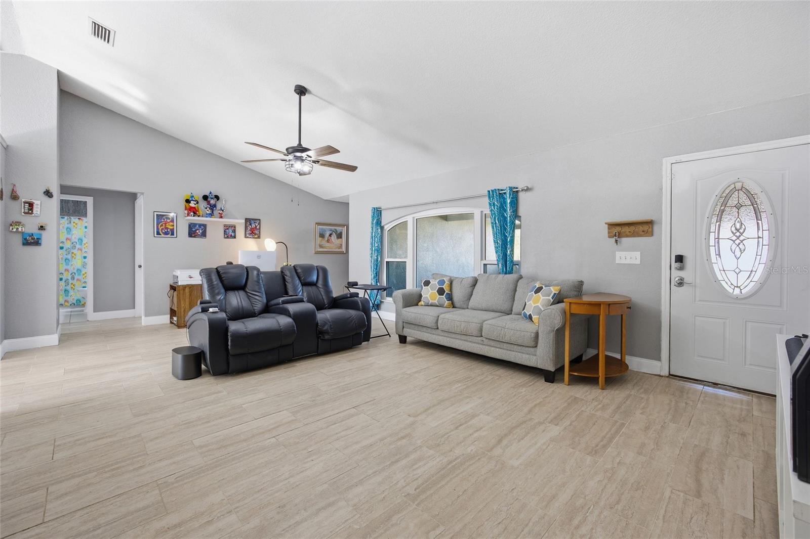 Image 8 of 47 For 2428 147th Place Road