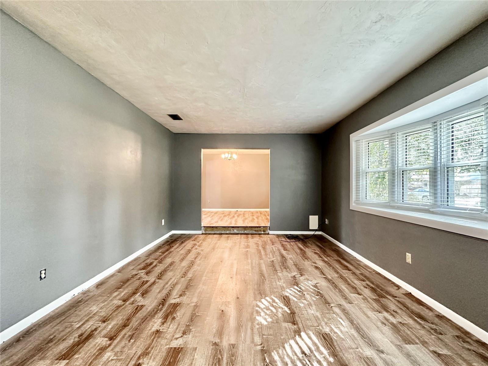 Image 11 of 29 For 1629 40th Terrace