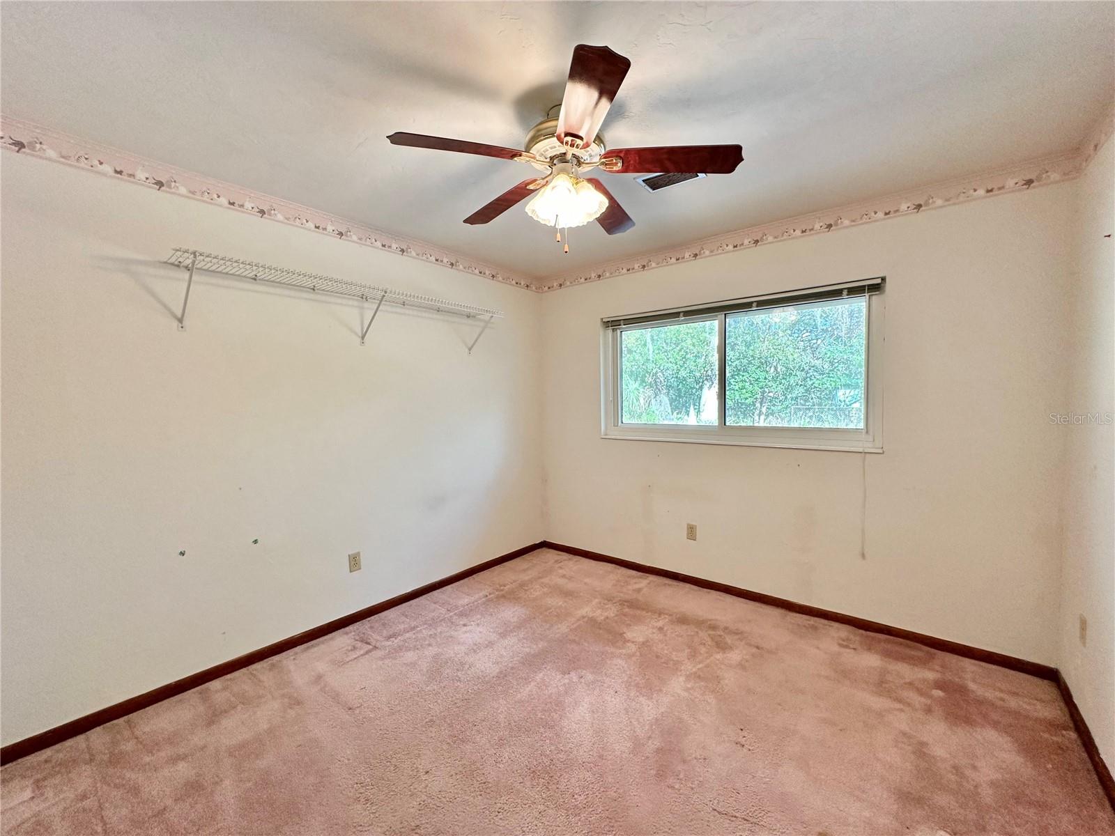 Image 20 of 29 For 1629 40th Terrace