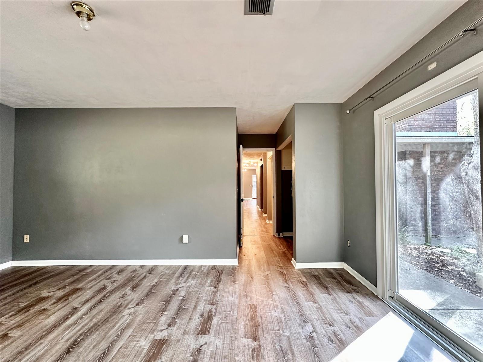 Image 23 of 29 For 1629 40th Terrace