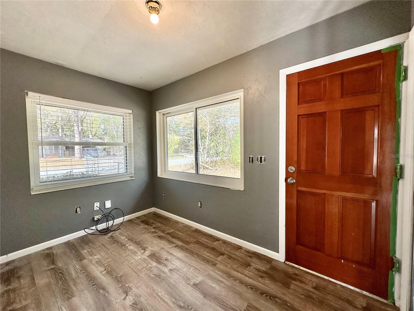 Image 25 of 29 For 1629 40th Terrace