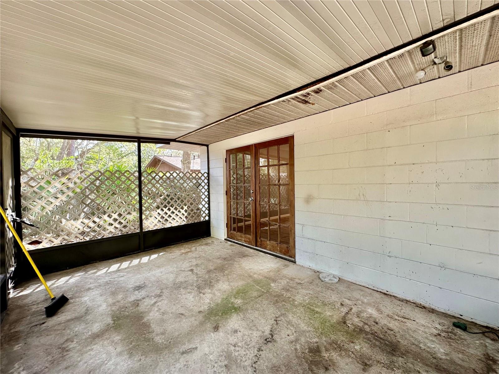 Image 26 of 29 For 1629 40th Terrace