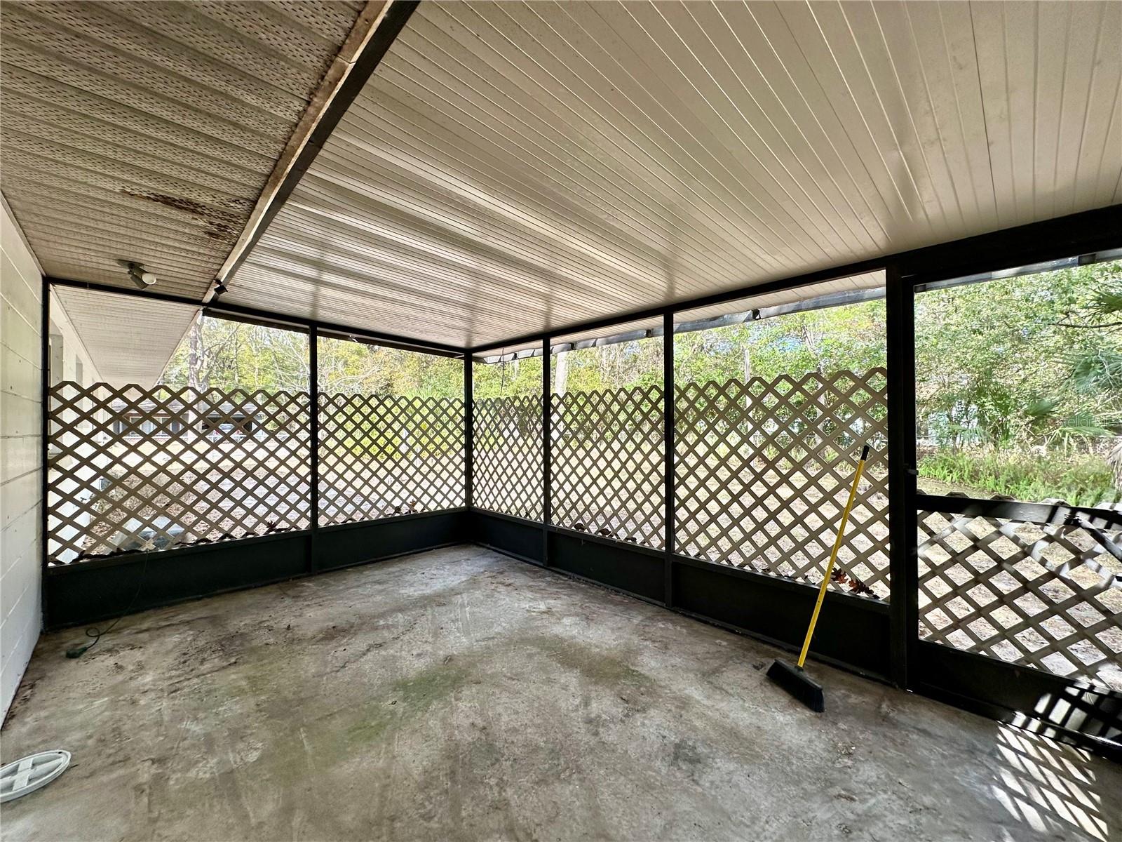 Image 27 of 29 For 1629 40th Terrace